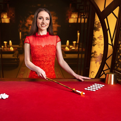 fa9 ফ্যান ট্যান live-casino Game