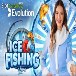 fa9 বরফে মাছ ধরা live-casino Game